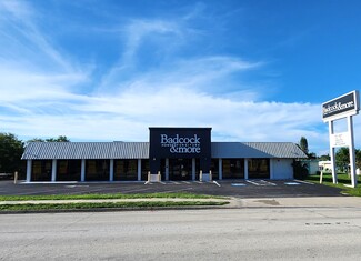 More details for 6920 Cortez Rd W, Bradenton, FL - Retail for Sale