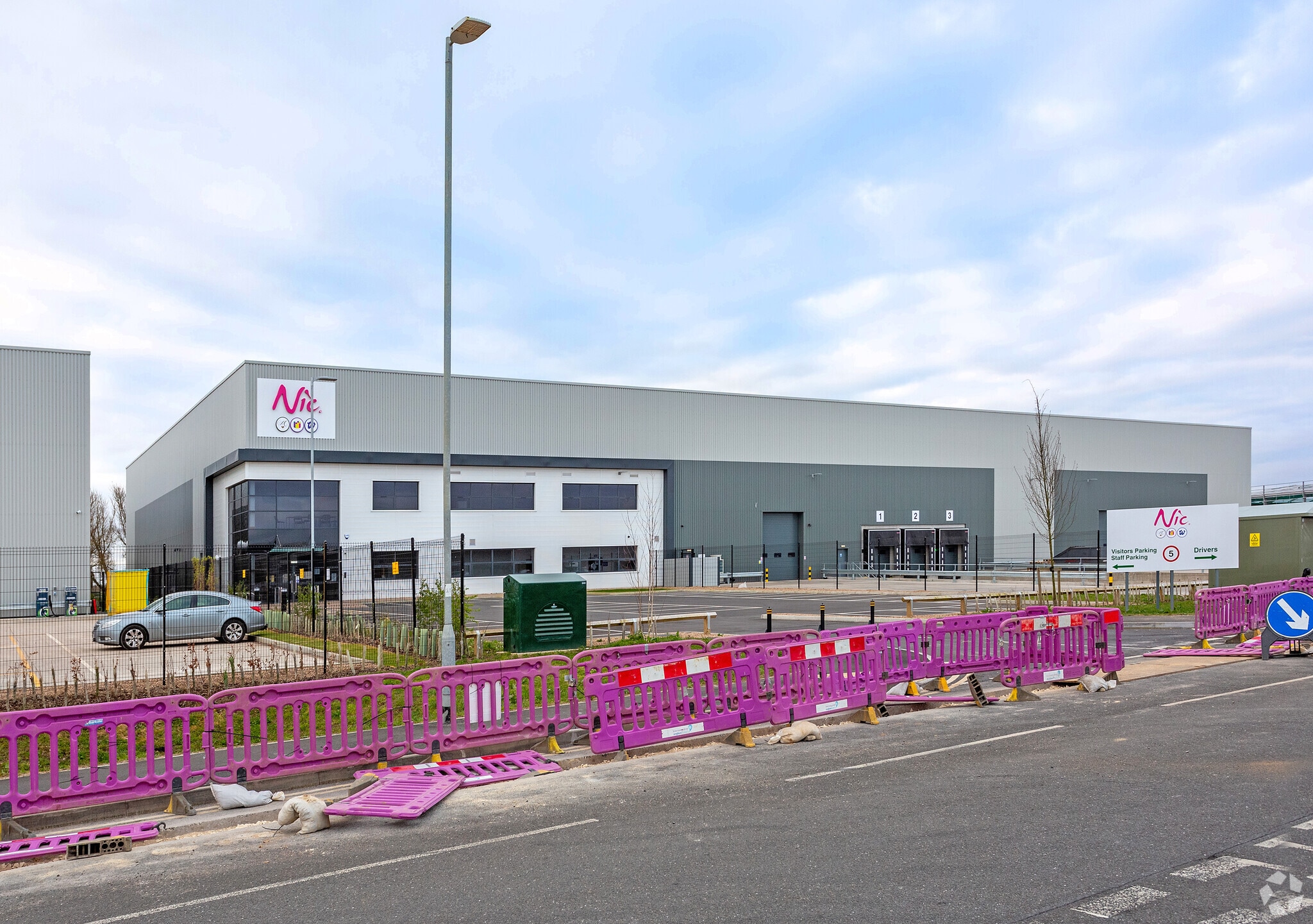 Witham St, Lincoln for sale Primary Photo- Image 1 of 1