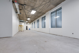 141 Laurier Ave W, Ottawa, ON for lease Interior Photo- Image 1 of 3