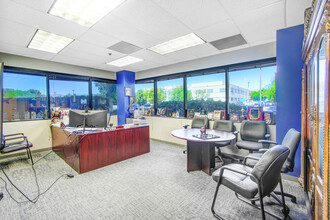 9301 Corbin Ave, Northridge, CA for lease Building Photo- Image 1 of 10