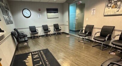 40 Broad St, New York, NY for lease Interior Photo- Image 1 of 5