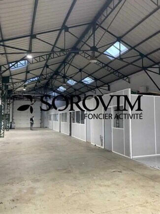 More details for Flex for Lease