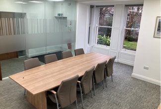 Manor Rd, North Shields for lease Interior Photo- Image 2 of 4