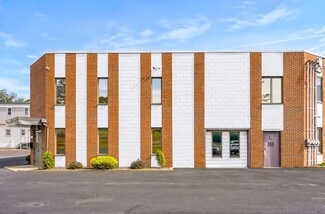 More details for 1458 County Line Rd, Huntingdon Valley, PA - Flex for Sale