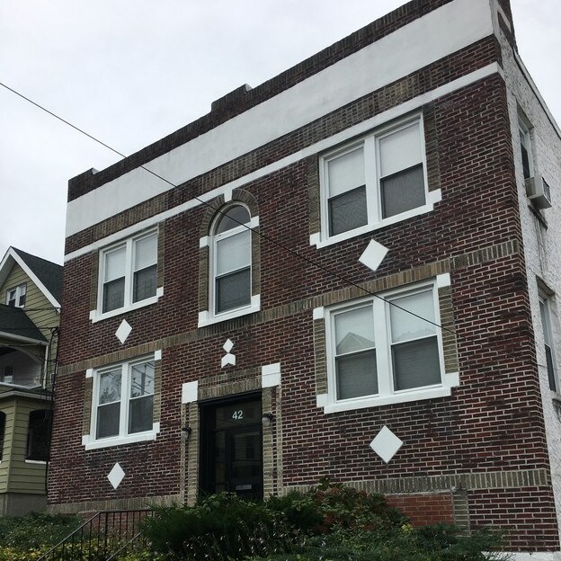 42 Douglas Ave, Yonkers, NY for sale Building Photo- Image 1 of 1