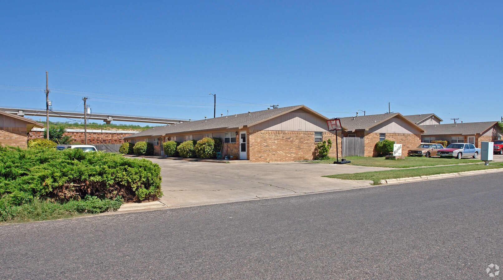 57085720 Brownfield Dr, Lubbock, TX 79414