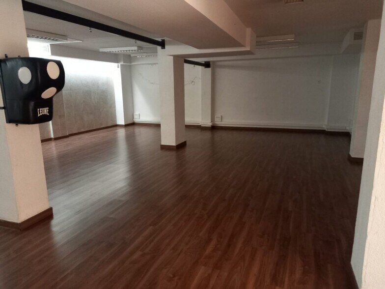 Retail in Córdoba, Córdoba for sale - Building Photo - Image 3 of 10