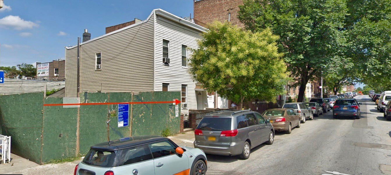 2588 41st St, Astoria, NY for sale Primary Photo- Image 1 of 1