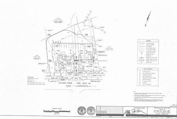 11-19 Palisado Ave, Windsor, CT for sale - Primary Photo - Image 3 of 4