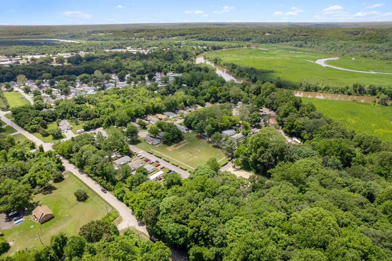 5270 Sands Rd, Lothian, MD 20711