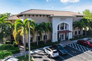 More details for 6610 Willow Park Dr, Naples, FL - Office/Medical for Lease