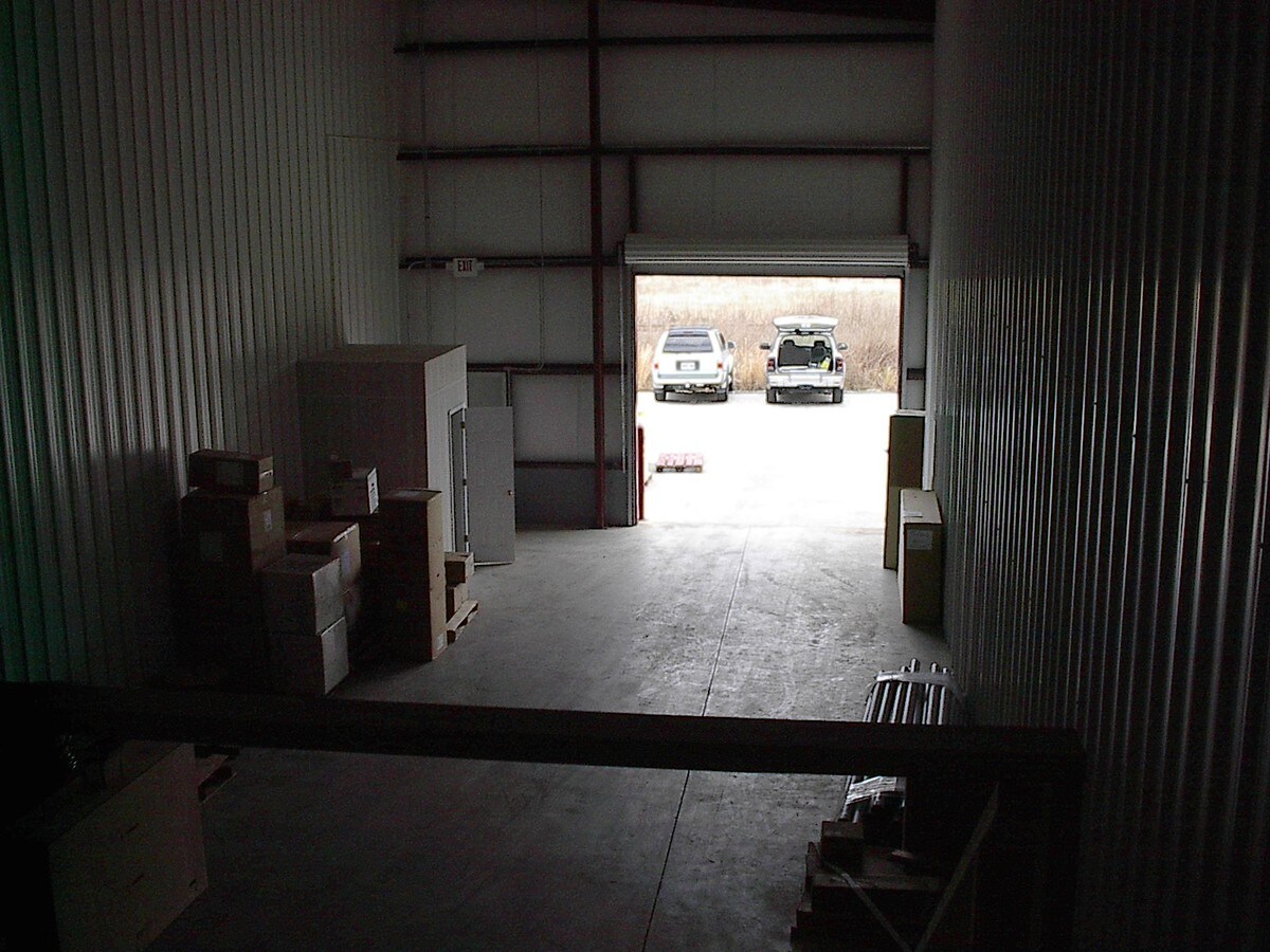 945 Progress Rd, Ellijay, GA 30540