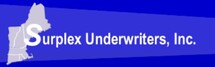 Surplex Underwriters Inc