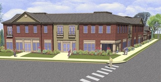 More details for 521 Prince George St, Williamsburg, VA - Retail for Lease