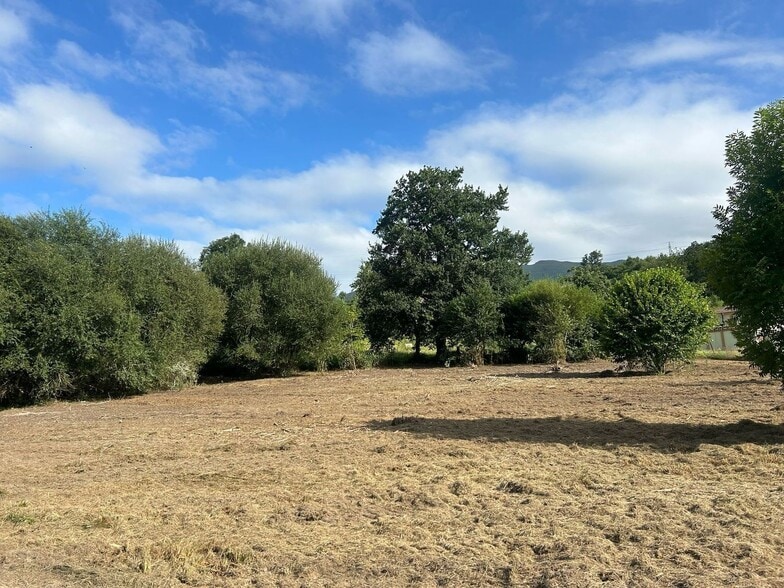 Sevares, 28, Piloña, Asturias for sale - Building Photo - Image 3 of 13