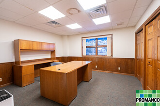 1701 Greene St, Marietta, OH for lease Interior Photo- Image 1 of 5