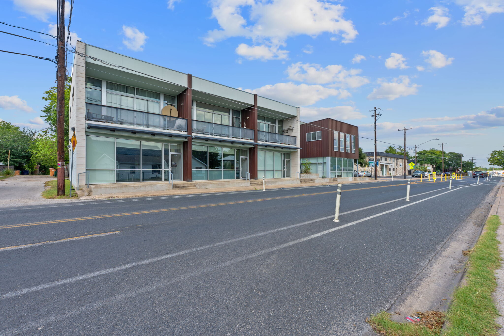 508 E 53rd St, Austin, TX for sale Building Photo- Image 1 of 9