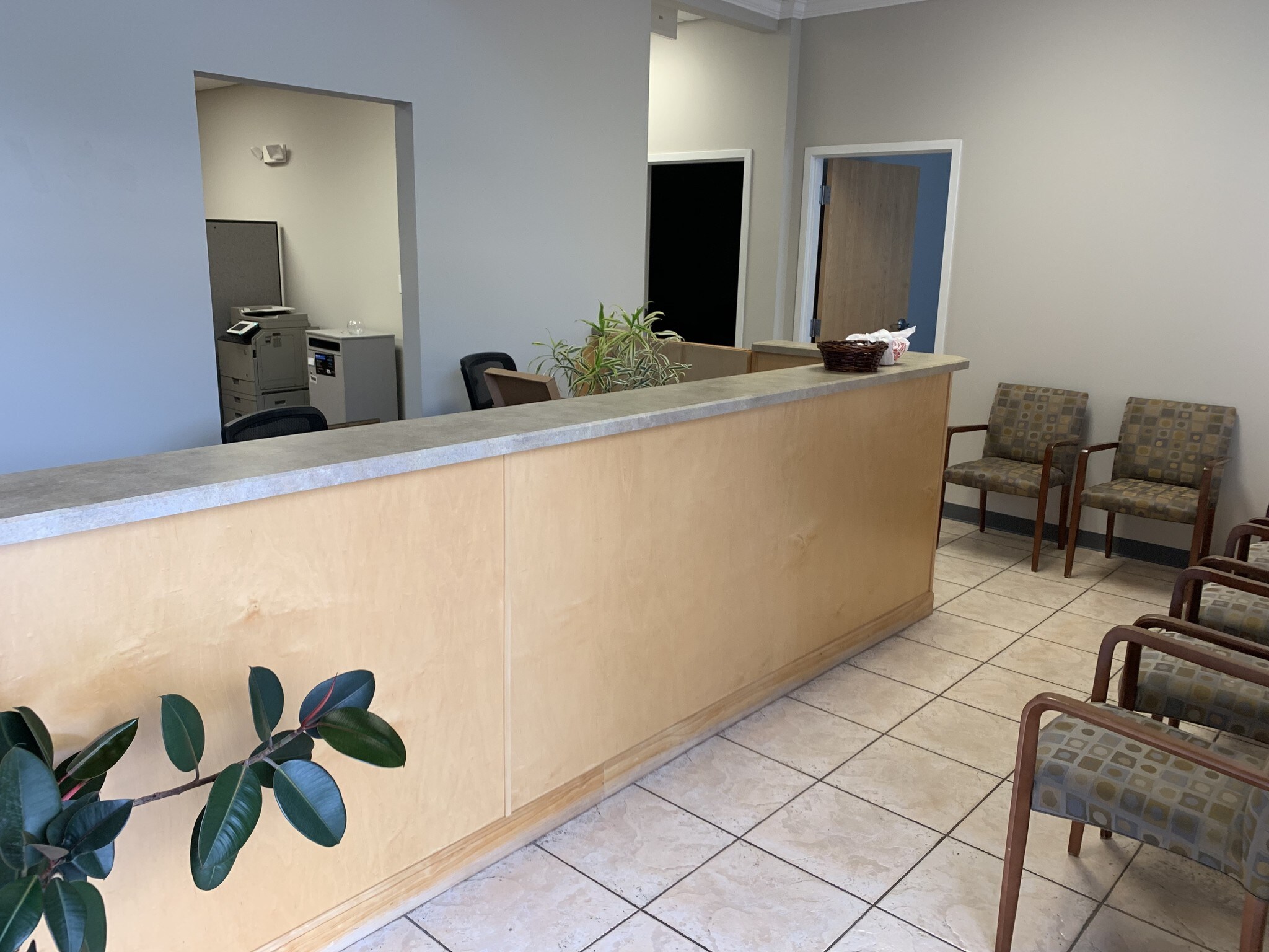 9605 Caldwell Commons Cir, Cornelius, NC for sale Interior Photo- Image 1 of 1