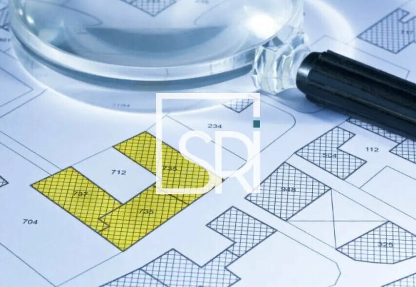 Land in Cusset for sale - Building Photo - Image 3 of 9