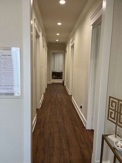 6713 Old Jacksonville Hwy, Tyler, TX for lease Interior Photo- Image 1 of 6