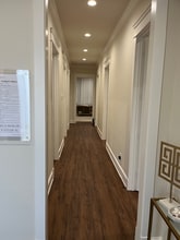 6713 Old Jacksonville Hwy, Tyler, TX for lease Interior Photo- Image 1 of 6