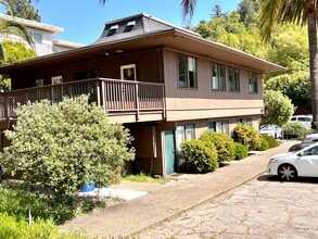 292 Red Hill Ave, San Anselmo, CA for lease Interior Photo- Image 2 of 4