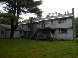 35-39 Sugar Maple Ln, Spofford, NH for sale Primary Photo- Image 1 of 1