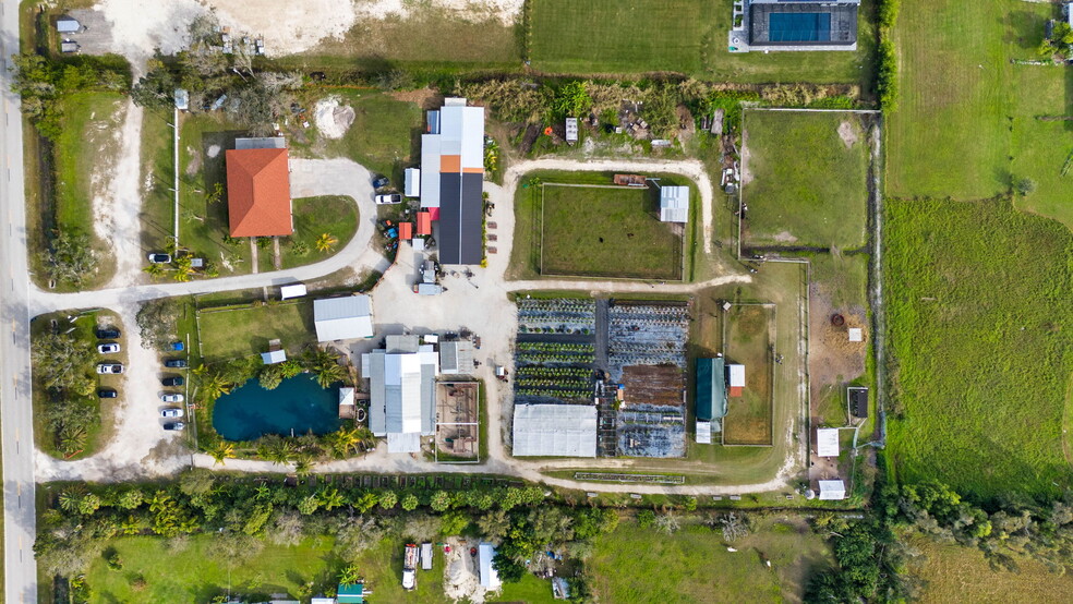 8500 Penzance Blvd, Fort Myers, FL for sale - Aerial - Image 3 of 66