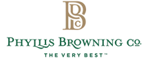 Phyllis Browning Co.