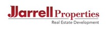 Jarrell Properties, Inc.