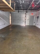 4515-4527 Del Prado Blvd S, Cape Coral, FL for lease Interior Photo- Image 2 of 10