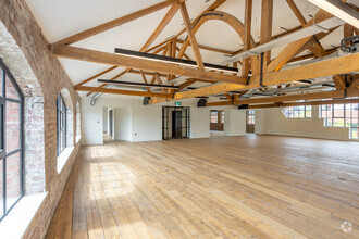 1-2 Portwall Ln, Bristol for lease Interior Photo- Image 2 of 6