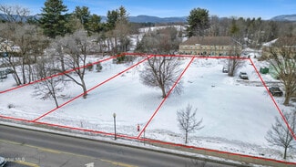 More details for 67-71 Main St, Queensbury, NY - Land for Sale