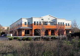 More details for 1445 Technology Ln, Petaluma, CA - Flex for Sale