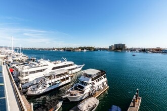 2901 W Coast Hwy, Newport Beach, CA for lease Interior Photo- Image 2 of 2
