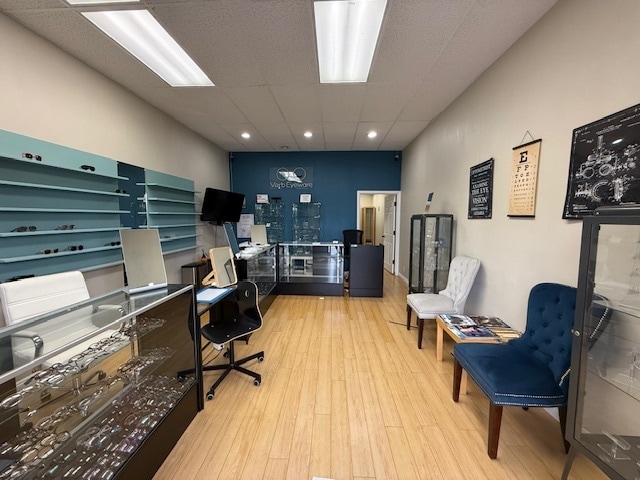 7881 Santa Monica Blvd, West Hollywood, CA for lease Building Photo- Image 1 of 12