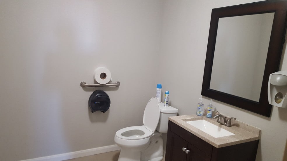 1222 Chulie Dr, San Antonio, TX for lease - Other - Image 3 of 10