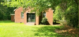 More details for 7434 Pitt St, Grimesland, NC - Specialty for Sale