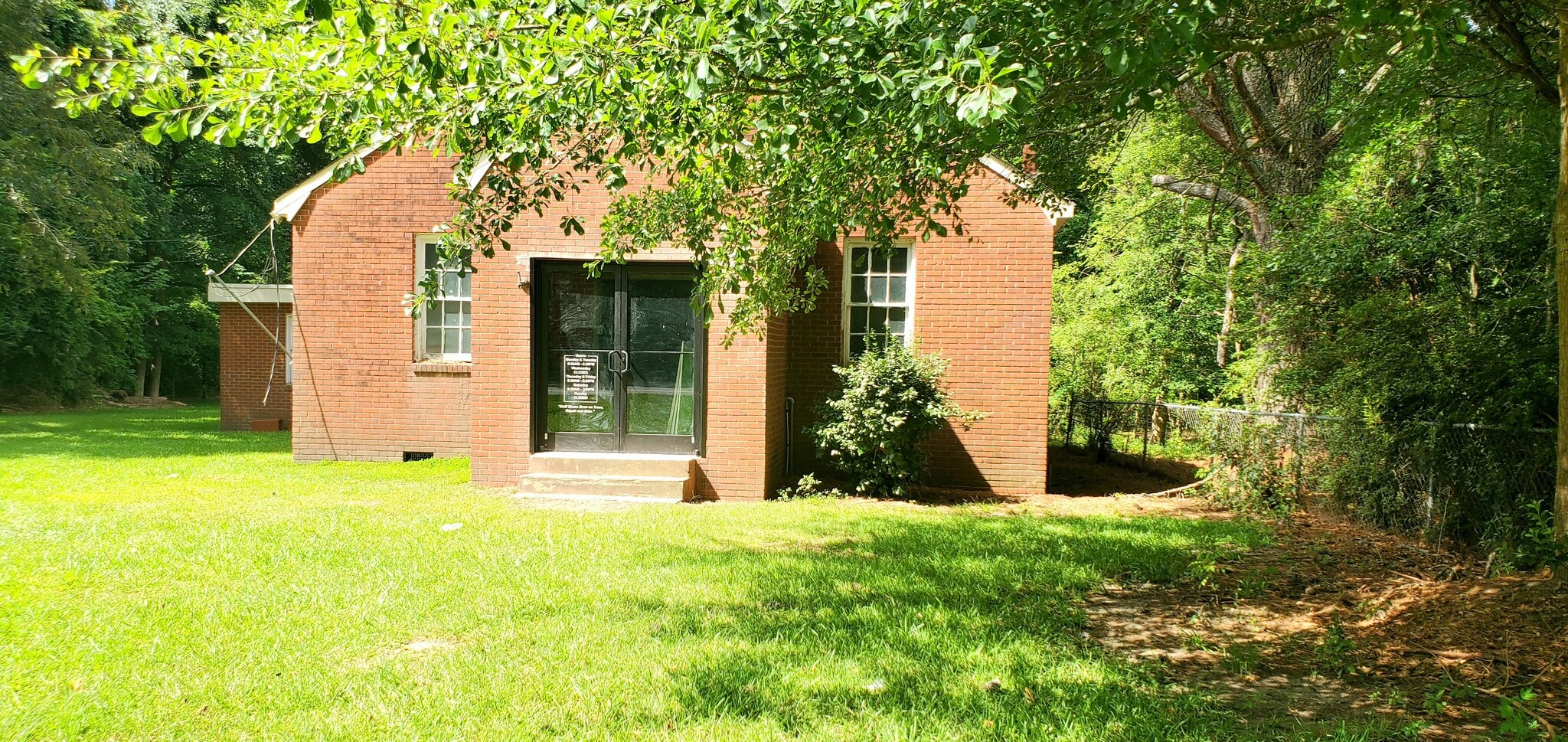 7434 Pitt St, Grimesland, NC for sale Primary Photo- Image 1 of 4