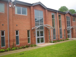 More details for Rugby Rd, Lutterworth - Office for Lease