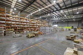 53-55 Sheehan Rd, Heidelberg West for lease Interior Photo- Image 2 of 8