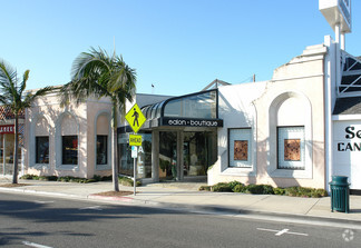 More details for 3519 E Coast Hwy, Corona Del Mar, CA - Retail for Lease