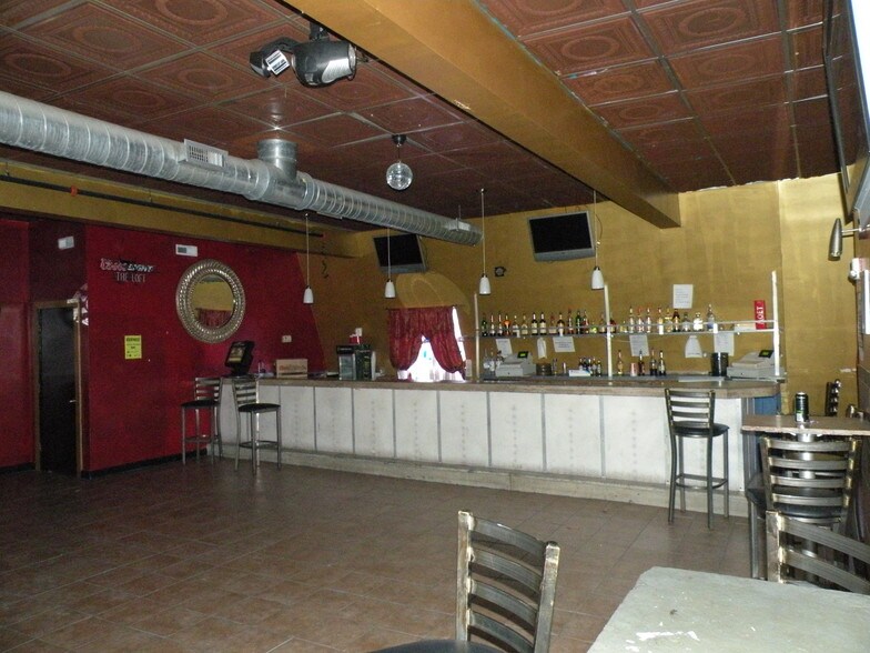 371 Main St, Poughkeepsie, NY for lease - Other - Image 2 of 3