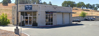 More details for 12440 Jackson Gate Rd, Jackson, CA - Retail for Lease