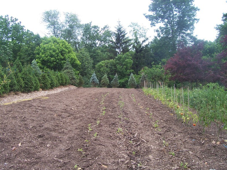 740 Route 202, Flemington, NJ for sale - Building Photo - Image 1 of 1