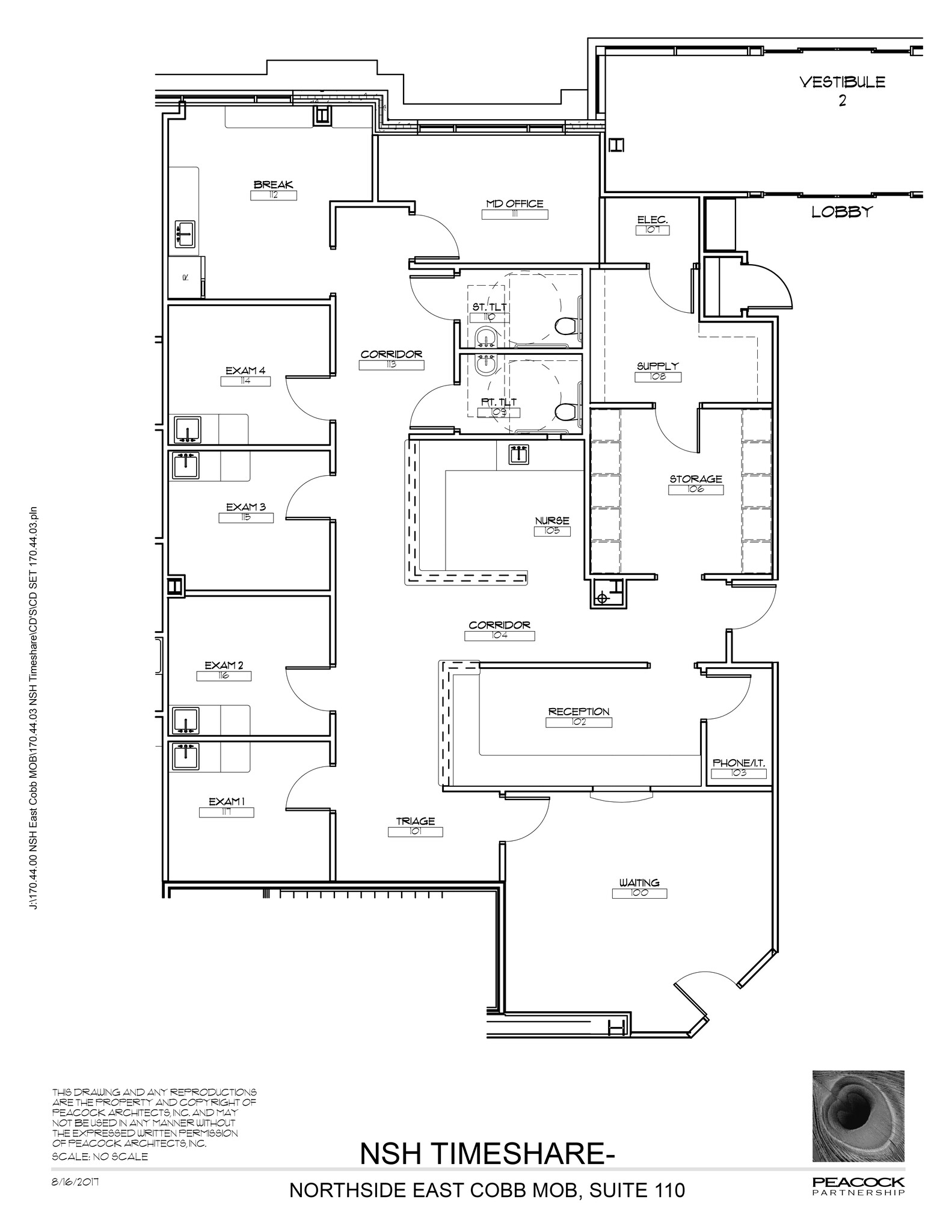 4800 Olde Towne Pky, Marietta, GA for lease Site Plan- Image 1 of 1