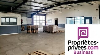 More details for Flex for Lease