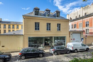 More details for Office/Retail for Lease