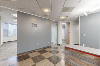 15425 North Fwy, Houston, TX for lease Matterport 3D Scan- Image 1 of 7