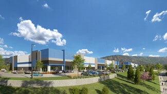 More details for C-470 & S Kipling Pky, Littleton, CO - Industrial for Lease